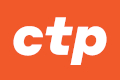 CTPonline